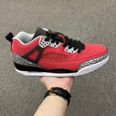 wholesale quality air jordan 3.5 sku fq1759-600